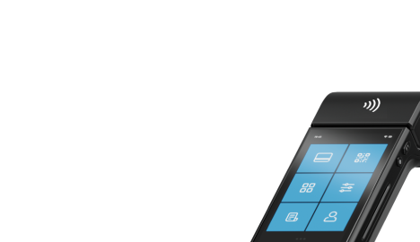 Бизнес и оборудование