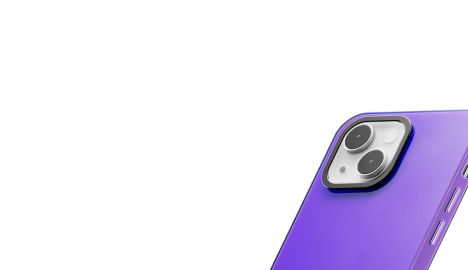 Электроника