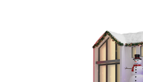 Для дома и дачи