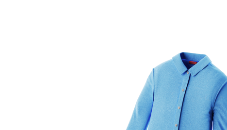 Личные вещи