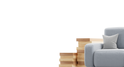 Недвижимость