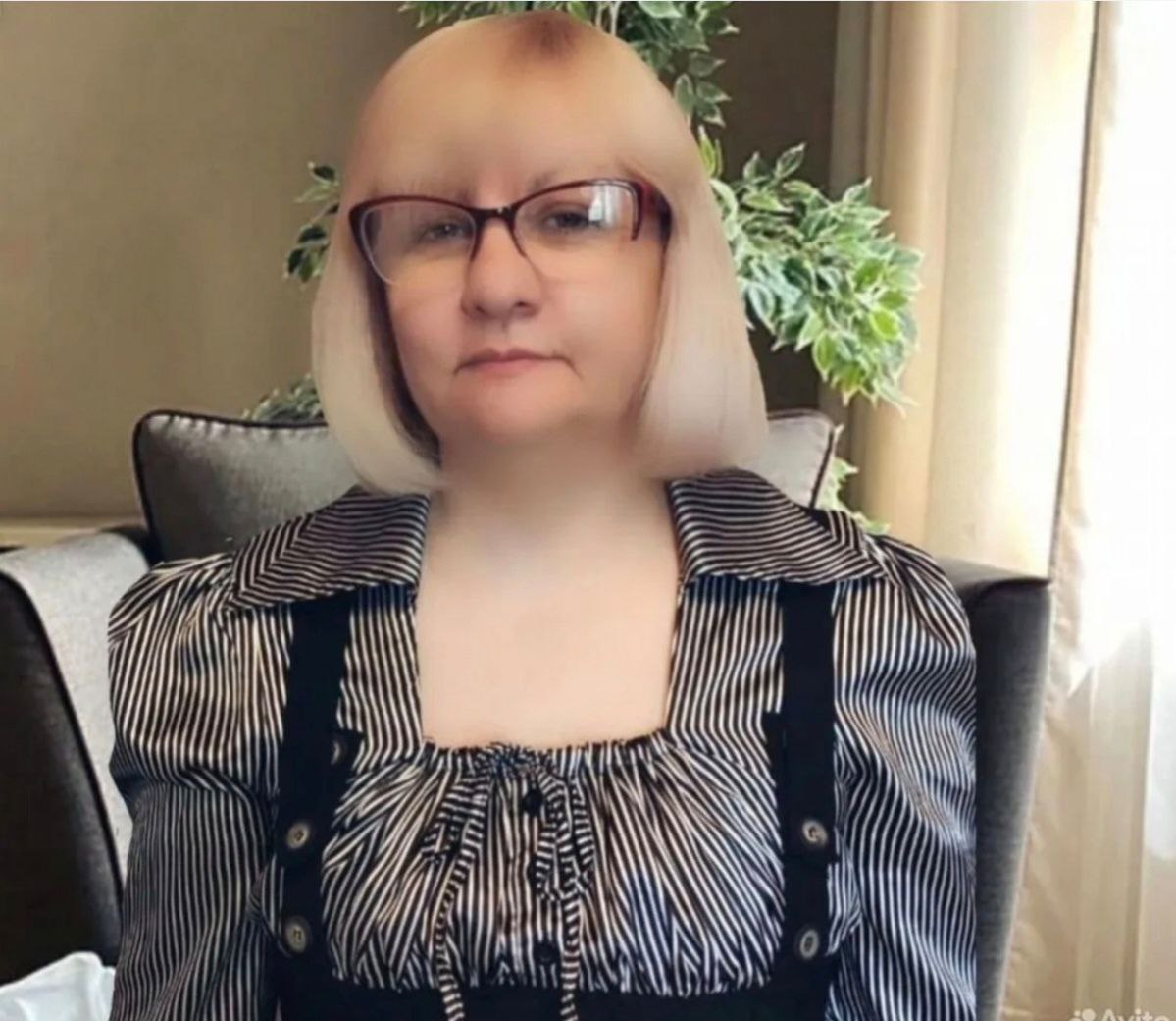 Школа Гипноза Регрессии и Слиперства 